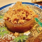 料理屋 植むら - 