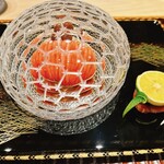 料理屋 植むら - 