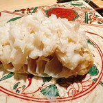 料理屋 植むら - 