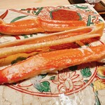 料理屋 植むら - 