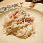 料理屋 植むら - 