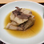 料理屋 植むら - 