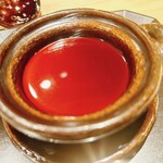 料理屋 植むら - 