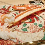 料理屋 植むら - 