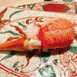 料理屋 植むら - 