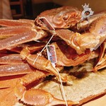 料理屋 植むら - 