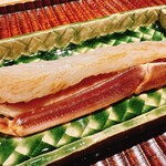 料理屋 植むら - 