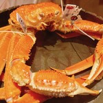 料理屋 植むら - 