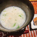 料理屋 植むら - 