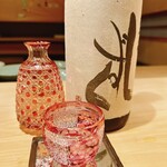 料理屋 植むら - 