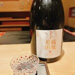 料理屋 植むら - 