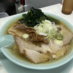 新橋ニューともちん - 