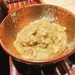 料理屋 植むら - 