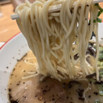 Kumamoto Ramen Kokutei - 