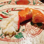 料理屋 植むら - 