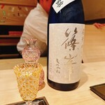 料理屋 植むら - 