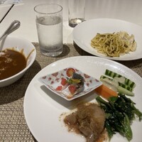 ホテル日航福岡 - 