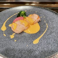 ステーキハウス ハマ  目黒店 - 