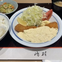 割烹 嶋村 -  割烹 嶋村 -