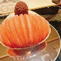 料理屋 植むら - 