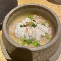 神楽坂 てっぱんや - 