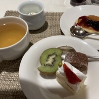 ホテル日航福岡 - 