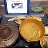 しんぱち食堂 西梅田店