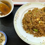 上海菜館 - 