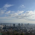 KOBE KITANO TERRASSE - 