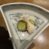 焼うお いし川 名古屋 - 