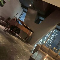XEX TOKYO / Salvatore Cuomo Bros. - 