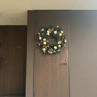 フォリオリーナ・デッラ・ポルタ・フォルトゥーナ - 