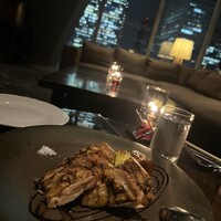 XEX TOKYO / Salvatore Cuomo Bros. - 