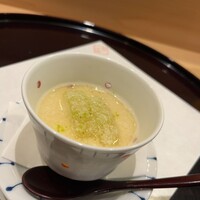 新宿割烹 中嶋 - 