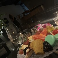 XEX TOKYO / Salvatore Cuomo Bros. - 