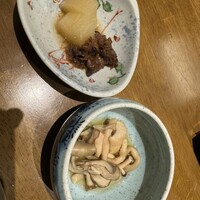 焼うお いし川 名古屋 - 
