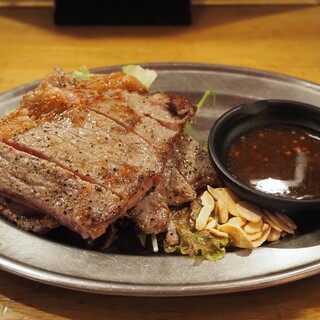 スタンド Gonta_0