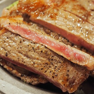 スタンド Gonta_1