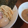 ラーメンゆきかげ 2号店