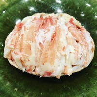鮨二斬 - 
