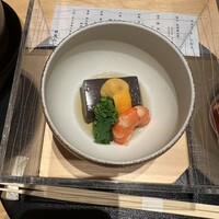 個室和食 東山 東京駅前店 - 