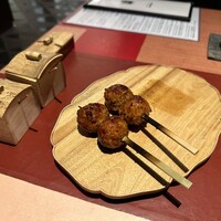 京都 スエヒロガリ - 