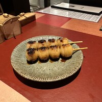 京都 スエヒロガリ - 