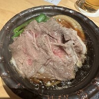 個室和食 東山 東京駅前店 - 