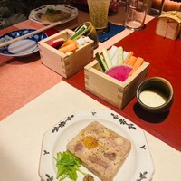京都 スエヒロガリ - 