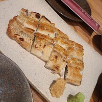 うなぎ四代目菊川 ミッドランドスクエア 名古屋本店 - 