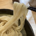 麺家 幸先坂 - 240119金　愛知　麺家 幸先坂　実食！