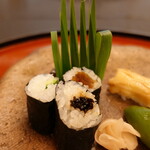 精進料理 醍醐 - 