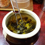 洋食 夢たまご - 