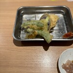 Tempura Hirao - 